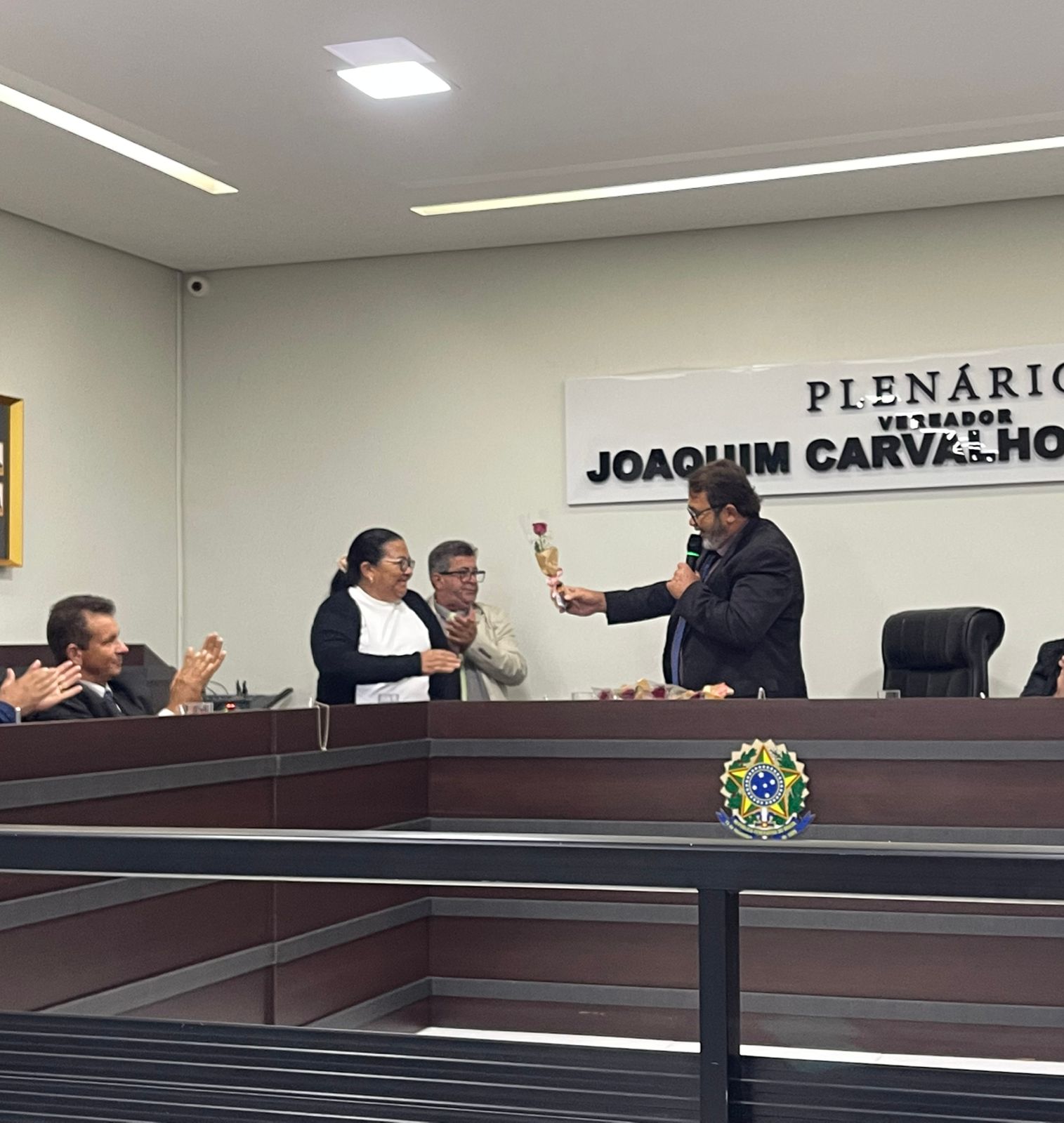 Imagem da notícia